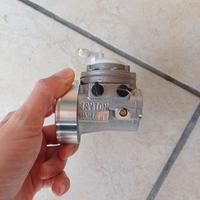carburatore tryton m1 membrana kart