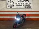 aprilia-tuono-660-euro-5