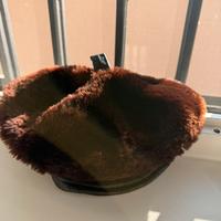 CAPPELLO ORIGINALE ANNI 70