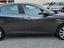 Immagine 17