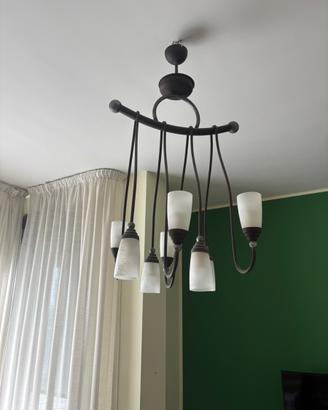 Lampadario