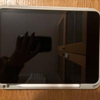 IPad 10ª Generazione Wi-Fi 64 GB + apple pencil 2