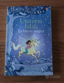Libro bambini