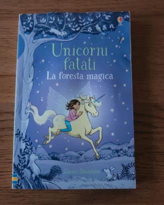 Libro bambini