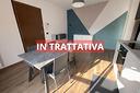3-locali-a-castelnuovo-del-garda