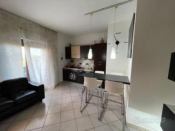 2 LOCALI A PIEDIMONTE SAN GERMANO