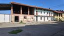 casa-indipendente-a-cigliano
