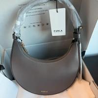 BORSA FURLA