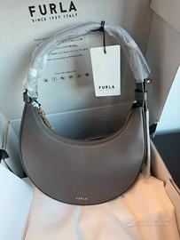 BORSA FURLA