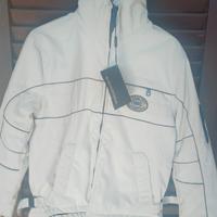 Giacca giubbotto neve/sci Diadora NUOVO cartellino