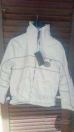 Giacca giubbotto neve/sci Diadora NUOVO cartellino