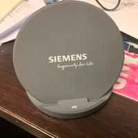 Caricatore Wireless Fast Charger