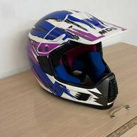 Casco
