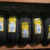 Gomme nuove 175 65 14 82 H Rotalla