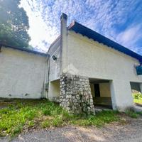 CASA INDIPENDENTE A EDOLO