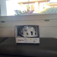 Casco smith triad mips taglia M