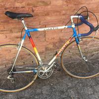 Paletti corsa gipiemme eroica