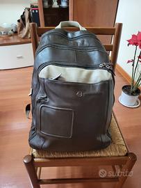 zaino piquadro grande