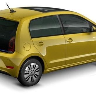 Ricambi volkswagen up