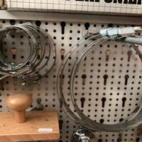 FASCETTE-DISCHI-SALDATORE-MASCHI-FILIERE-N.ri