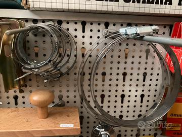 FASCETTE-DISCHI-SALDATORE-MASCHI-FILIERE-N.ri