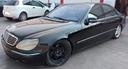 ricambi-mercedes-classe-s-3-2-cdi-2001-613960