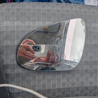 Specchietto Toyota (e varie) 