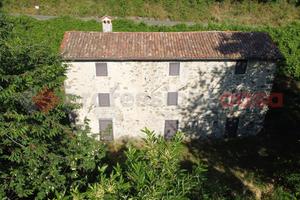 Casa Indipendente Barga [UM62MGGVRG]