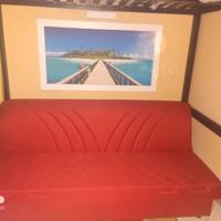 Divano Letto