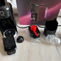 macchina caffe omnia