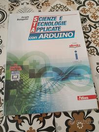 SAT con Arduino