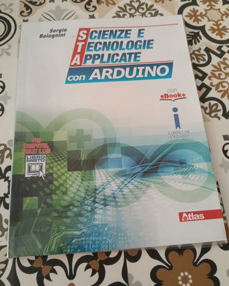 SAT con Arduino