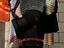 Immagine 5