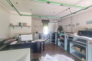 UFFICIO A OLGIATE MOLGORA