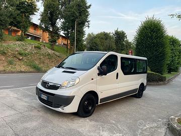 Pocchissimi KM 120.000 Originali certificati