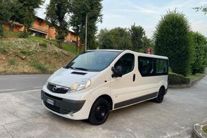 Pocchissimi KM 120.000 Originali certificati