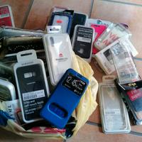 Cover cellulari