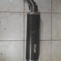 Moto Guzzi Stelvio 1200