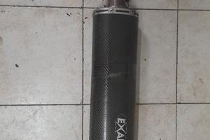 Moto Guzzi Stelvio 1200