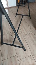 porta abiti ikea 