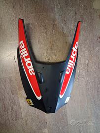 Sottopianale Aprilia sr 50