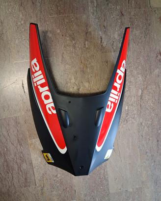 Sottopianale Aprilia sr 50