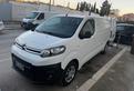 Citroen Jumpy BlueHDi 115 S&S PL-TN Furgone M Comf