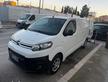 Citroen Jumpy BlueHDi 115 S&S PL-TN Furgone M Comf