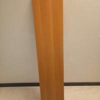 Mensole legno 