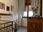 Immagine 14