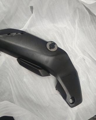 ricambi MT 07 2020