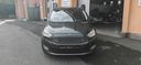 ford-c-max-1-5-tdci-120cv-start-stop-business
