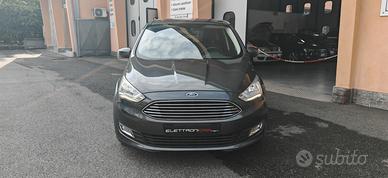 Ford C-Max 1.5 TDCi 120CV Start&Stop Business