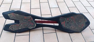 Skeit traverso 